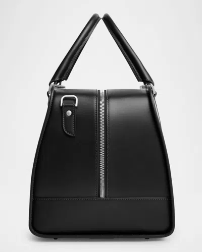 Carl Friedrik Palissy Weekend Bag
