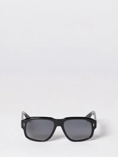 Dior Sunglasses Men In Pattern