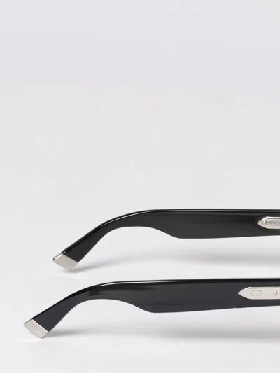 Dior Sunglasses Men In Pattern