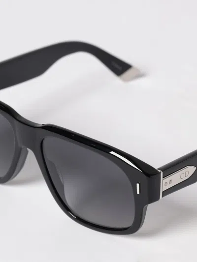 Dior Sunglasses Men In Pattern