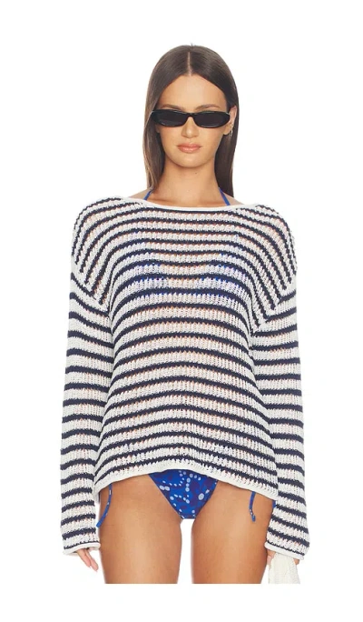 Rails Evangeline Top In Multi