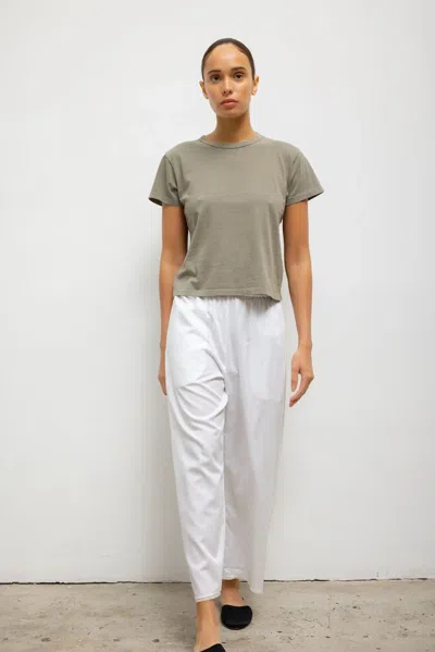 Leset The Margo In Green