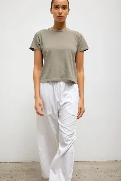 Leset The Margo In Green