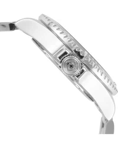 Invicta Men's Watch In Multi