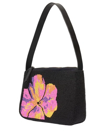 L*space Alora Shoulder Bag In Multi