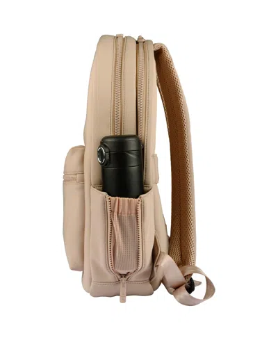 Kenneth Cole Reaction Logan Classic 18" Backpack