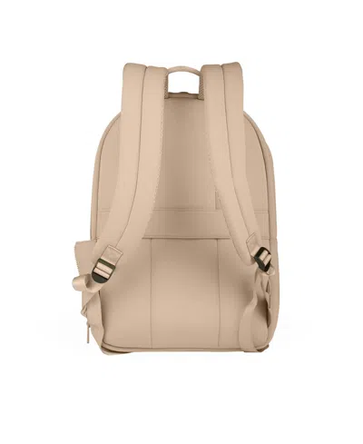 Kenneth Cole Reaction Logan Classic 18" Backpack