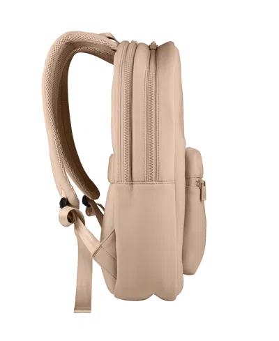 Kenneth Cole Reaction Logan Classic 18" Backpack