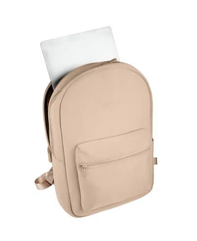 Kenneth Cole Reaction Logan Classic 18" Backpack