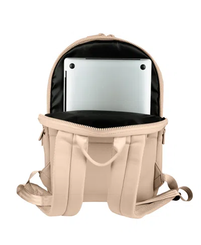 Kenneth Cole Reaction Logan Classic 18" Backpack