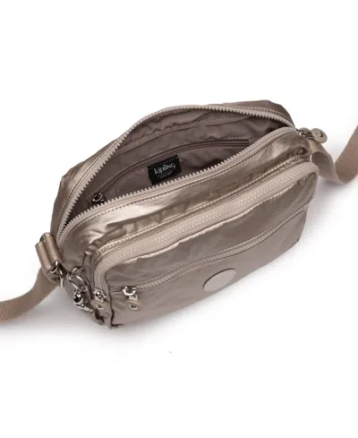 Kipling Abanu Medium Crossbody Bag