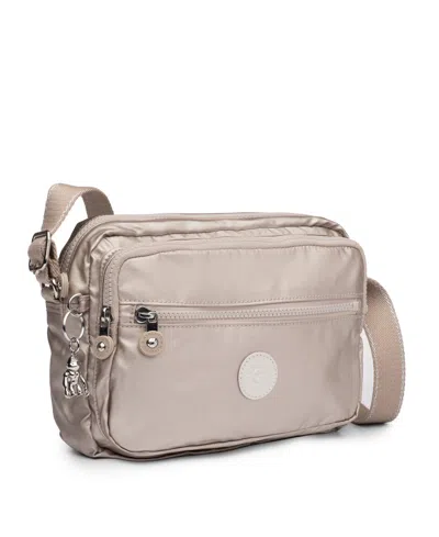 Kipling Abanu Medium Crossbody Bag