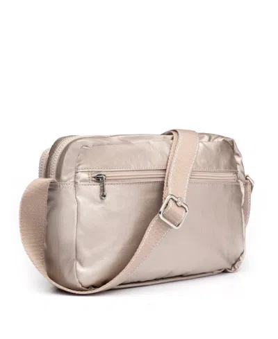Kipling Abanu Medium Crossbody Bag