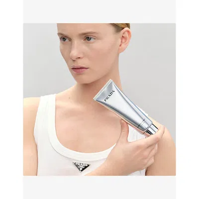 Prada Augmented Skin Discovery Kit