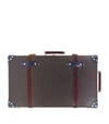 GLOBE-TROTTER Goring 28” Trolley Case