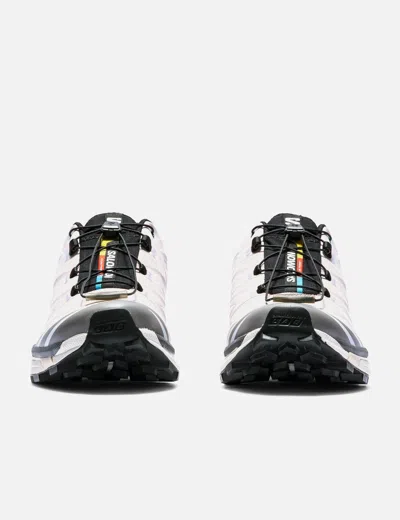 Salomon Advanced Xt-6 In Multi