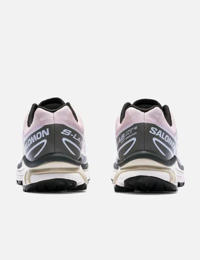 Salomon Advanced Xt-6 In Multi
