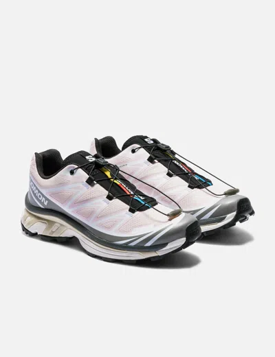 Salomon Advanced Xt-6 In Multi