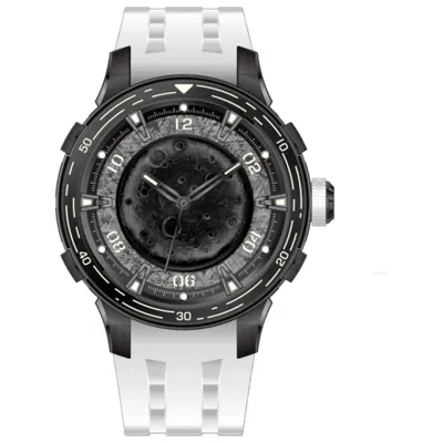 Invicta Celestial 40mm Watch In Pink