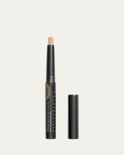 Chantecaille Next Generation Eye Base - Light In Transparent