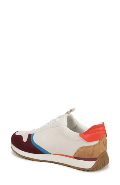 Vionic Monarch Sneaker In Multi