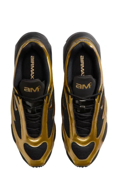 Nike Air Max Muse Sneaker In Multi
