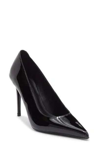 Tony Bianco Cassidy Pointed Toe Pump In Multi