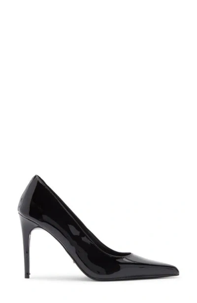 Tony Bianco Cassidy Pointed Toe Pump In Multi