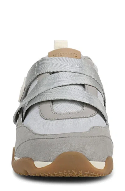 Vionic Walk Slim Gia Sneaker In Multi