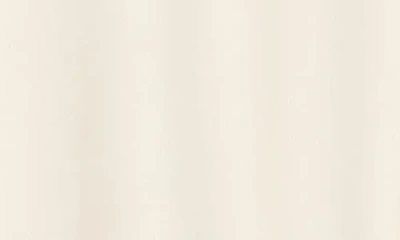 Ted Baker Textured Camp Shirt In White