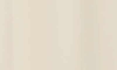 Nanette Lepore Wide Leg Pull-on Pants In White