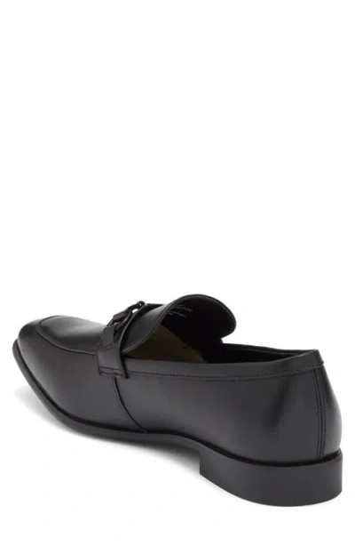 Rush By Gordon Rush Brogue Plain Toe Derby In Multi