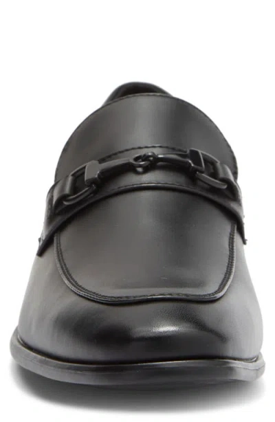 Rush By Gordon Rush Brogue Plain Toe Derby In Multi