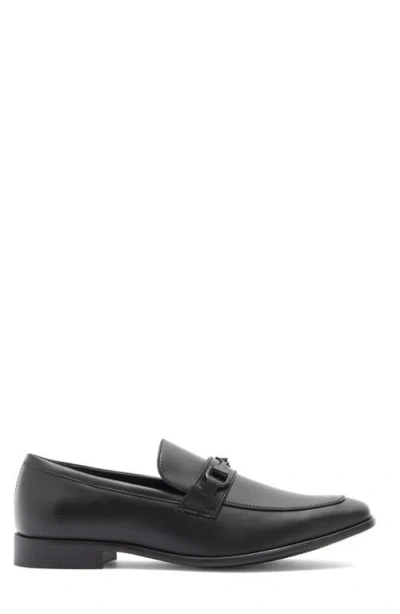 Rush By Gordon Rush Brogue Plain Toe Derby In Multi