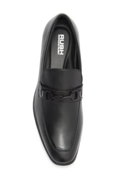 Rush By Gordon Rush Brogue Plain Toe Derby In Multi