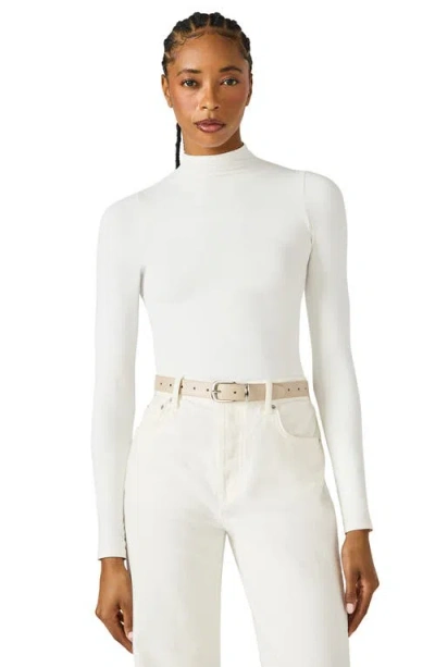Steve Madden 2-for-1 Assorted Faux Leather Belts In Pattern
