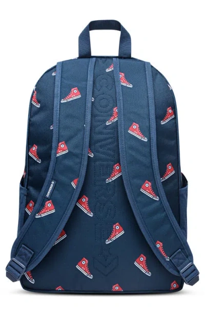 Converse Go 2 Backpack