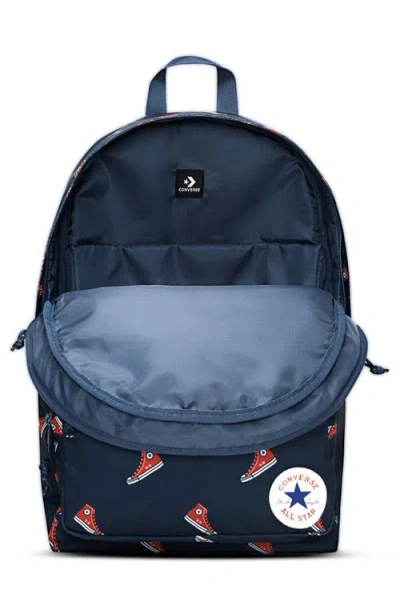 Converse Go 2 Backpack