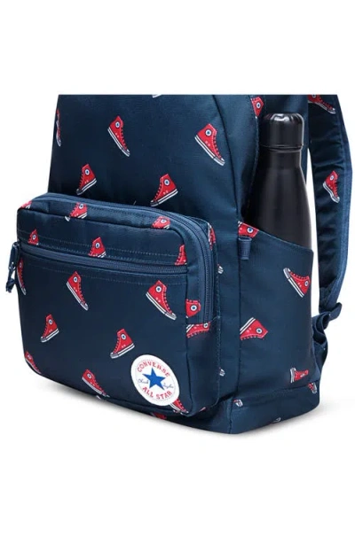 Converse Go 2 Backpack