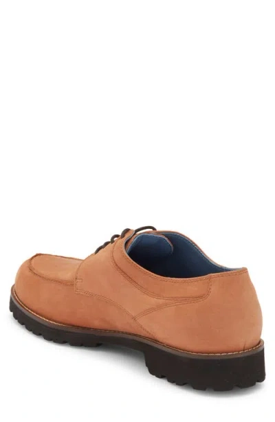 Robert Zur Antonio Derby In Multi