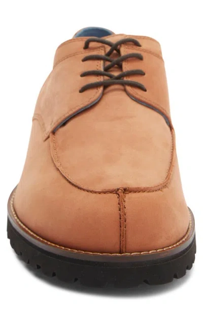 Robert Zur Antonio Derby In Multi