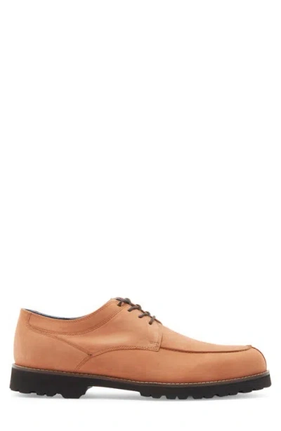 Robert Zur Antonio Derby In Multi