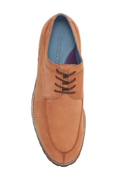 Robert Zur Antonio Derby In Multi