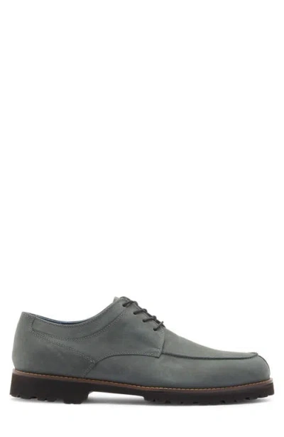 Robert Zur Antonio Derby In Blue