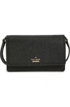 Kate Spade Cameron Street - Arielle Crossbody Bag - Black