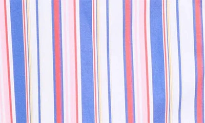 Frank & Eileen Eileen Relaxed Button-up Shirt In Multi