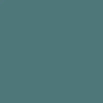 Addison Ross Medium Bobbin Candlestick Holder In Blue