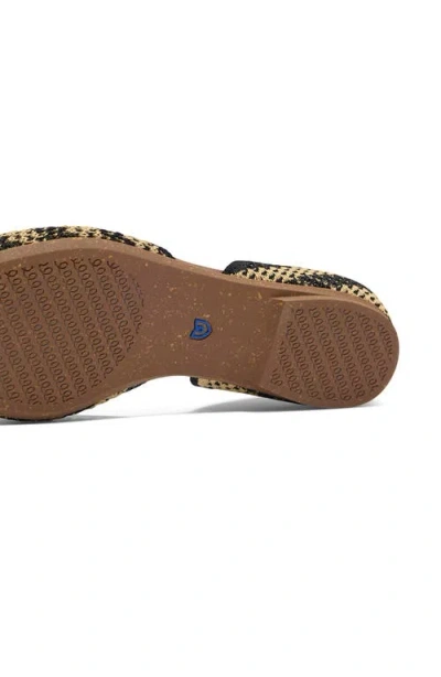 Rothys Rothy's The D'orsay Flat In Multi