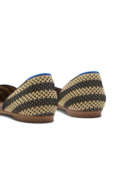 Rothys Rothy's The D'orsay Flat In Multi