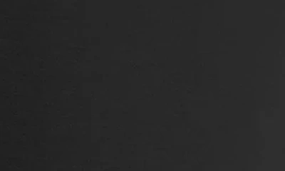 Tommy John Luxe Traveler High Waist Joggers In Black
